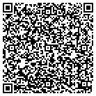 QR code with Enerco Operating Corp contacts