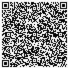 QR code with Jennings Behavior Health Center contacts