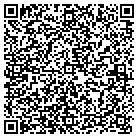 QR code with Goldsberry Operating Co contacts