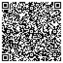 QR code with Insignia Graphics contacts