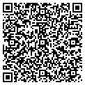 QR code with Coleman contacts