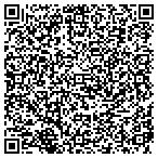 QR code with Transportation Department Engineer contacts