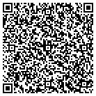 QR code with Integrated Network Systems contacts