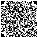 QR code with Kingdom Alarm contacts