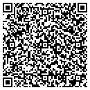 QR code with Circle K contacts