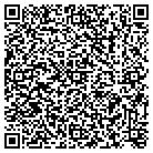 QR code with New Orleans Opera Assn contacts