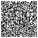 QR code with Paul Hollier contacts