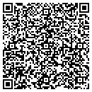 QR code with Fred A Blanche III contacts