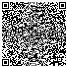 QR code with Quindell's Trinketts contacts