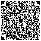 QR code with Harvest Time Hwy Ministries contacts