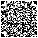 QR code with A Paul Landry & Assoc contacts
