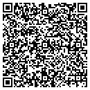 QR code with Gutters & More contacts