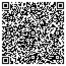 QR code with Casa Angelo Inc contacts
