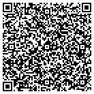 QR code with Milton's Home Improvements contacts