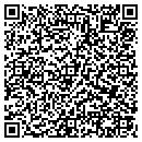 QR code with Lock Jock contacts