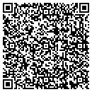 QR code with House Of Blue Light contacts