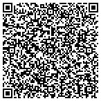 QR code with Hamilton Mdcl Group Pediatrics contacts