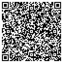 QR code with Falcon Corp contacts