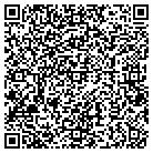 QR code with David's Trailer & Rv Park contacts