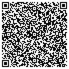QR code with Payphone Vending Service contacts