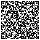 QR code with Spectrum Cheer Assn contacts