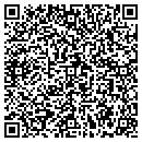 QR code with B & M Tile Service contacts
