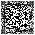 QR code with Xavier University Federal CU contacts