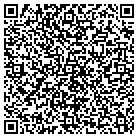 QR code with Pam's Circle Of Crafts contacts