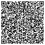 QR code with A A Louisiana Appraisal Service contacts