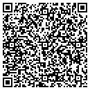 QR code with Dreyfus-Cortney Inc contacts