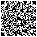 QR code with Walden Mechanical contacts