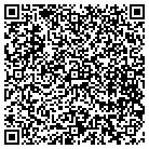 QR code with Cyberitas Enterprises contacts