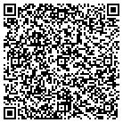 QR code with Hi Tek Digital Electronics contacts
