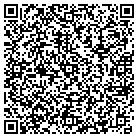 QR code with Autoplex 2000 Moss Bluff contacts
