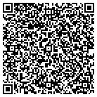 QR code with Stevens Timber Service Inc contacts