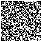 QR code with James M Stephens Atty At Law contacts