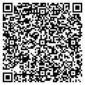 QR code with Sna contacts