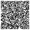 QR code with Love Dezigns contacts