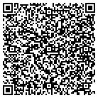 QR code with Moss Engineering Inc contacts