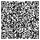 QR code with Radio Shack contacts