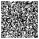 QR code with St Mary Tire Inc contacts
