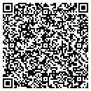 QR code with Whitten Management contacts