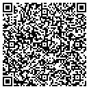 QR code with Magic Mirror Salon contacts