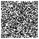 QR code with Community Design Center Arch contacts