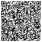 QR code with Mark Caracci Law Offices contacts