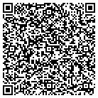 QR code with North Crossing Church contacts