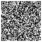 QR code with Speedee Oil Change & Tune Up contacts