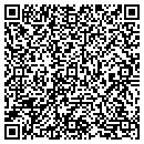 QR code with David Courville contacts