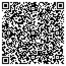 QR code with Cypress Mini Storage contacts