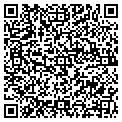 QR code with MCI contacts